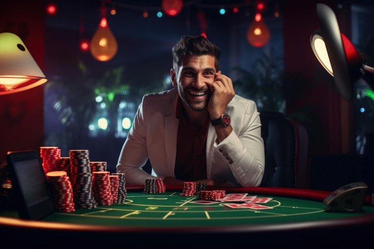 মেগাওয়েজ স্লটসের রিল মেকানিজম ও সিম্বল বিন্যাস
